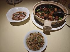 -惠食佳(滨江大公馆店)