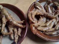 -听香·678茶铺(猛追湾店)