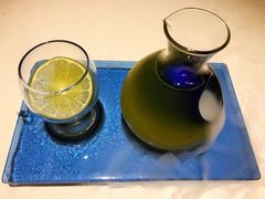 -王品牛排(佛山南海万科广场店)
