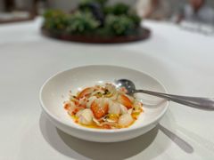 -丹江渔村(望京店)