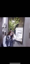 -欧扬医疗美容