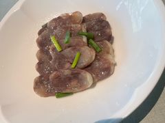 -明州小宴(文化广场店)