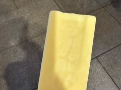 -马迭尔冷饮厅1906(中央大街店)