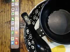 -朋友圈概念餐厅(象山万达广场店)