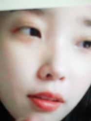 -赫本素·医疗美容中心