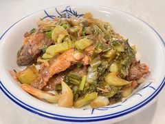 -五谷芳乳鸽王(梅沙老店)