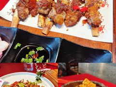 -寻食記创意特色菜