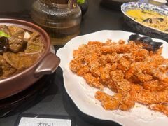 -梁溪河畔·吉府花园(南长街南下塘店)