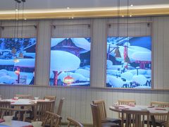 -东北风(龙湖杭州江东天街店)