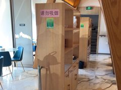 -映像威海·海鲜味道(经区店)