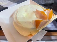 -糕小爱·动物奶油生日蛋糕定制(昆山总店)