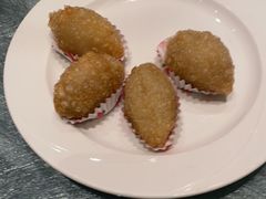 -新雅粤菜馆(南京东路店)