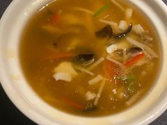 -北院·果木烤鸭·25年东北菜(创意产业园店)