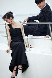 -IDO婚纱摄影(上海旗舰店)