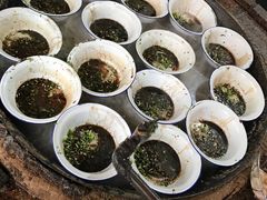 -陈小五小吃部