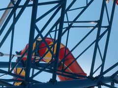 -上海玛雅海滩水公园