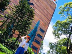 -美的鹭湖探索王国