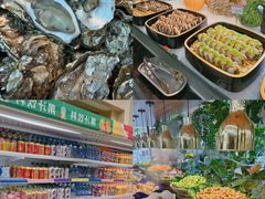 -陆地游轮西山温泉号