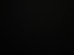 -有礼有面(知春路店)