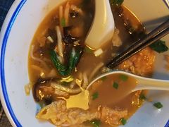 -八十八粉儿(尚都店)