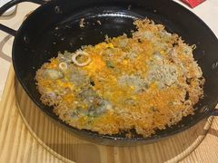 -紫阳海鲜楼·传承闽味(长乐路总店)