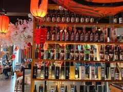 -石葵(锦业时代店)