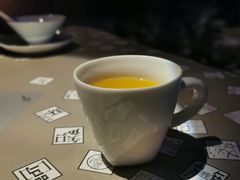 私酿水果茶-穹六人间 people 6(岳阳路店)