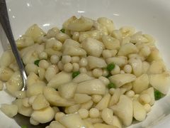 -香雪海饭店中餐厅(人民桥店)