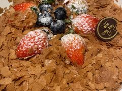 -PETIT PARIS 小巴黎(花园道店)
