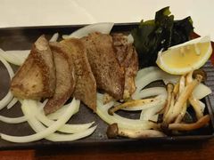 -元气寿司(金光华店)