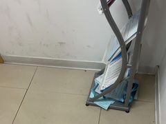 -北京中医药大学第三附属医院