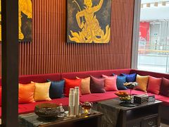 -菩泰·泰式草本按摩SPA(武汉新天地南馆店)