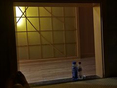 -卡拉卡拉漫温泉汗蒸