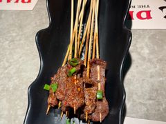 -蛙小侠(亚欧商厦店)