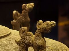 -福建博物院