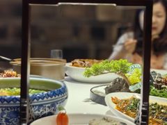 -巴国布衣·SICHUAN FOLK(紫荆店)