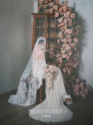 -北遇映画PHOTO GRAPHY STUDIO