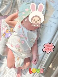 -大连市妇女儿童医疗中心(希望广场儿童院区)