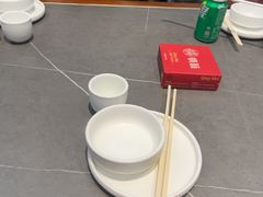 -情妹耙泥鳅·江湖川菜(科华店)