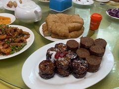 -大顺堂食府(牛街店)