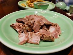 -虎哥私房菜(馒头山店)