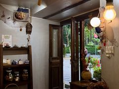 -concerto协奏曲咖啡店