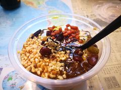 -捌玖粉面馆·猪油拌粉