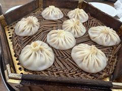 -西安贾三灌汤包·回坊小吃·清真炒菜(北院门总店)