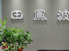 -田凤波推拿.按摩养生(幸福店)