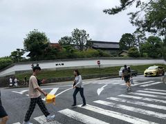 -料亭菊水楼