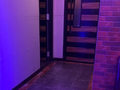 -唱吧麦颂KTV(马驹桥店)