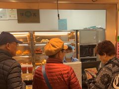 -护国寺小吃(新街口店)