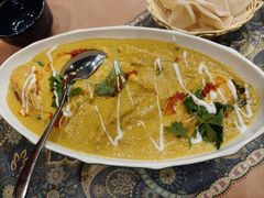 -荷花泰菜(东方新天地店)