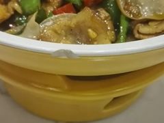 -酒蜻蜓·庭院私房菜(天元东路店)